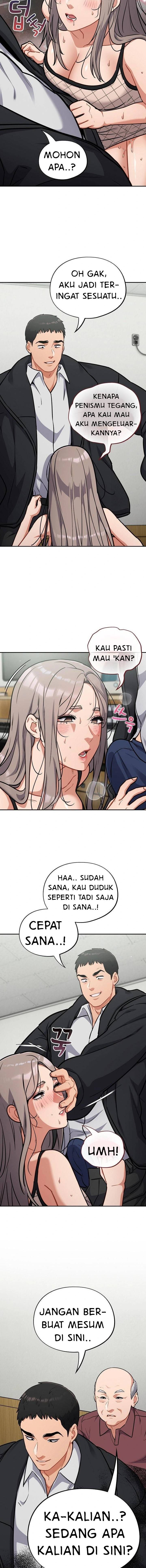 image-komik-stupidemic-chapter-36-6/18