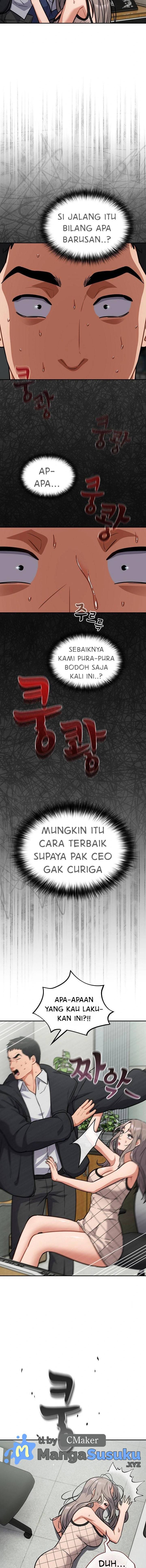 image-komik-stupidemic-chapter-36-8/18