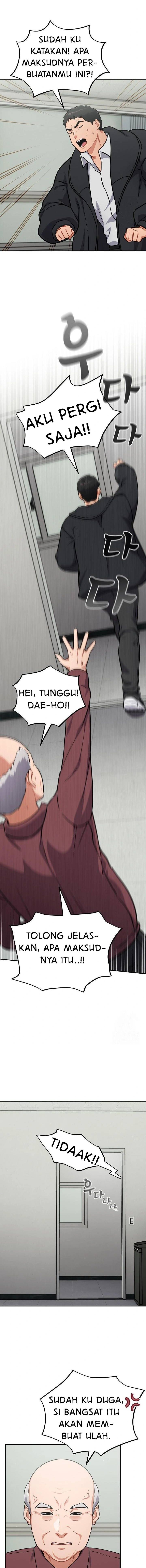 image-komik-stupidemic-chapter-36-11/18