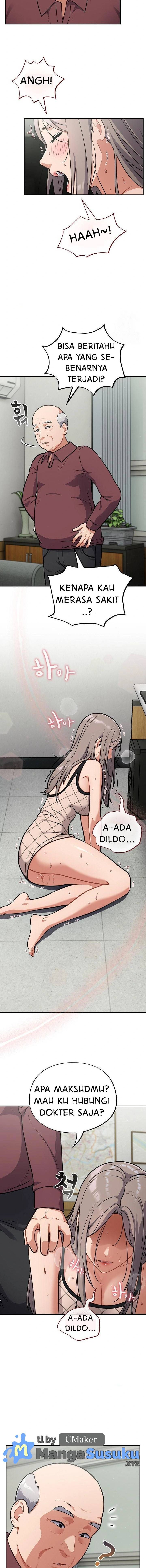 image-komik-stupidemic-chapter-36-12/18