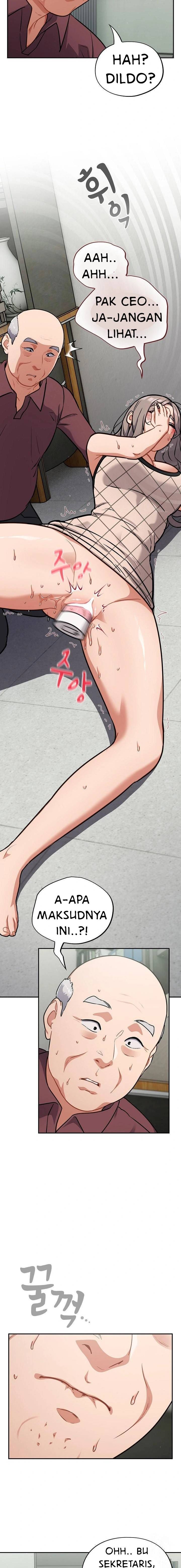 image-komik-stupidemic-chapter-36-13/18