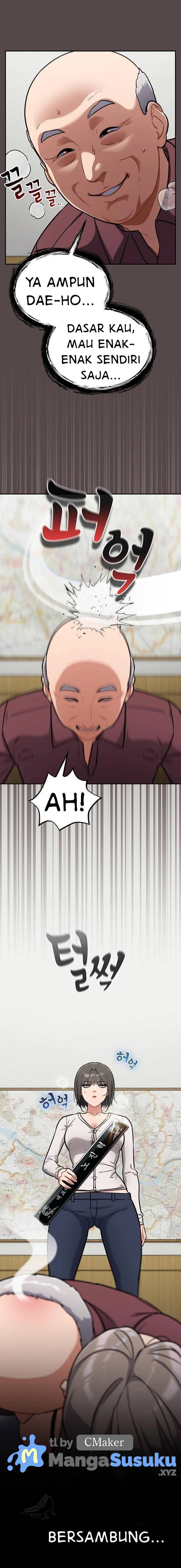 image-komik-stupidemic-chapter-36-16/18