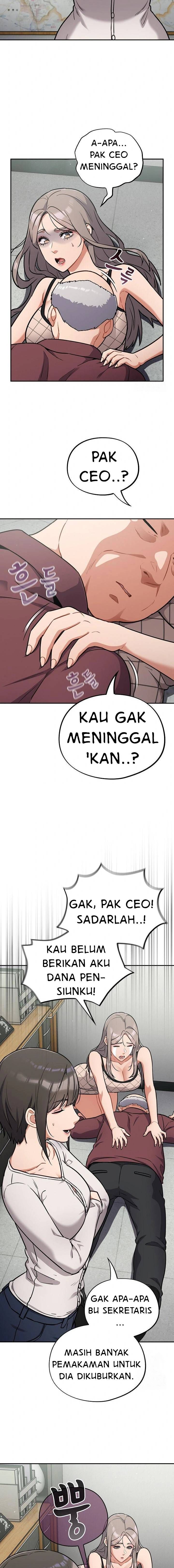 image-komik-stupidemic-chapter-37-2/18