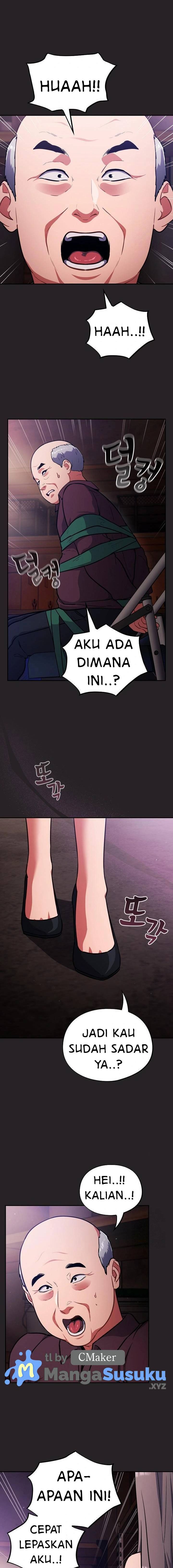 image-komik-stupidemic-chapter-37-4/18