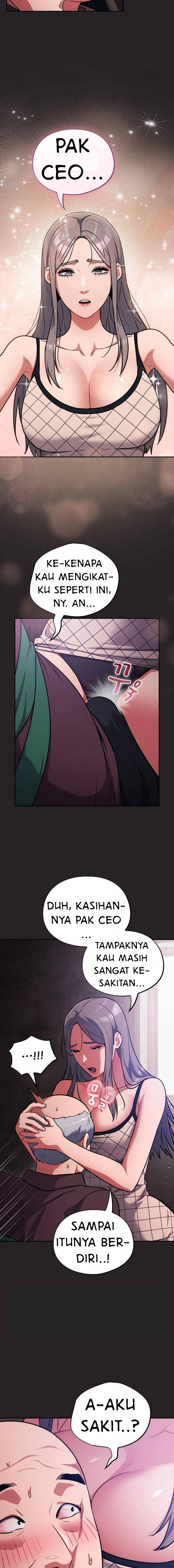 image-komik-stupidemic-chapter-37-6/18