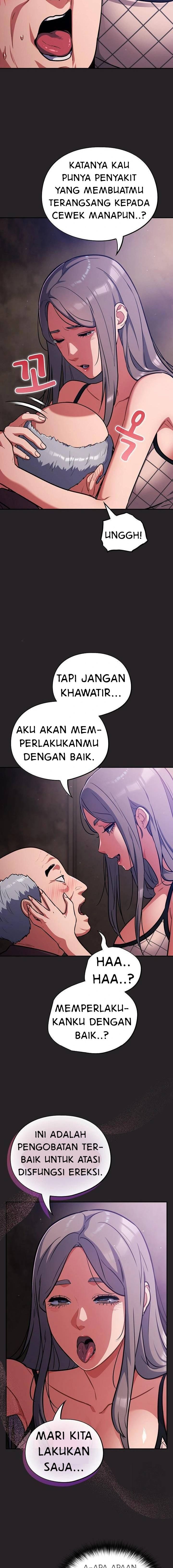 image-komik-stupidemic-chapter-37-7/18