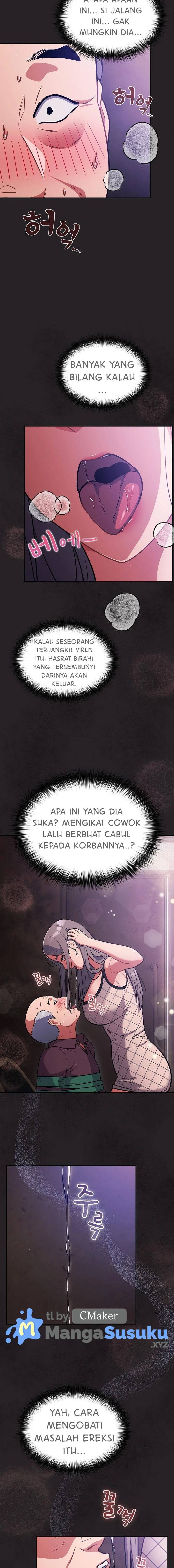 image-komik-stupidemic-chapter-37-8/18