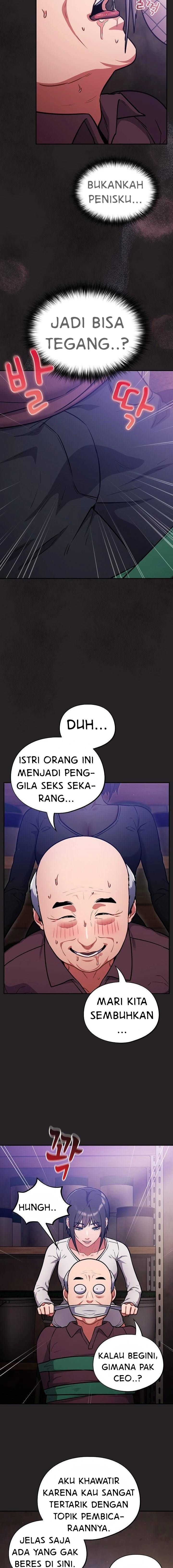 image-komik-stupidemic-chapter-37-9/18