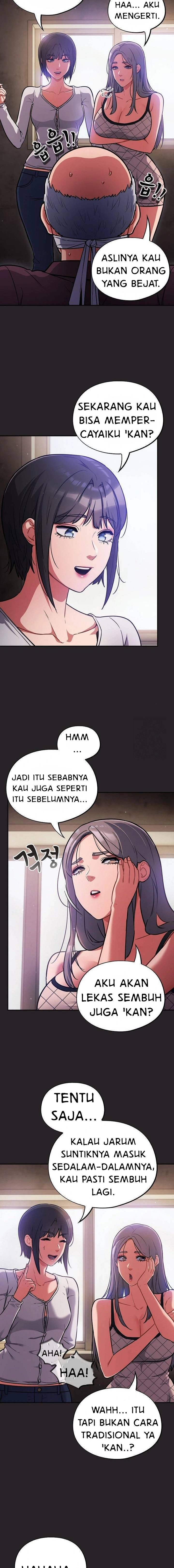 image-komik-stupidemic-chapter-37-10/18