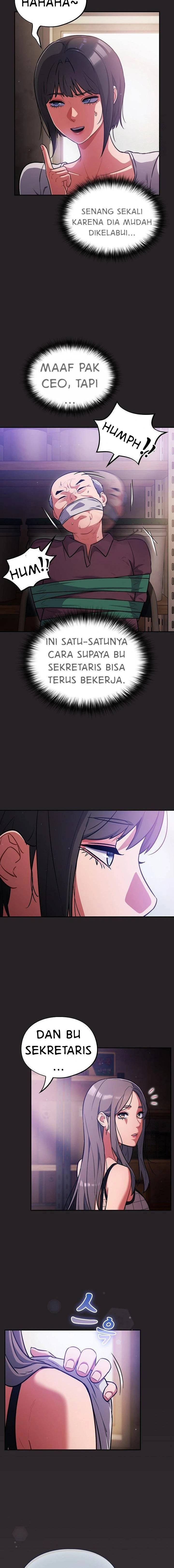 image-komik-stupidemic-chapter-37-11/18