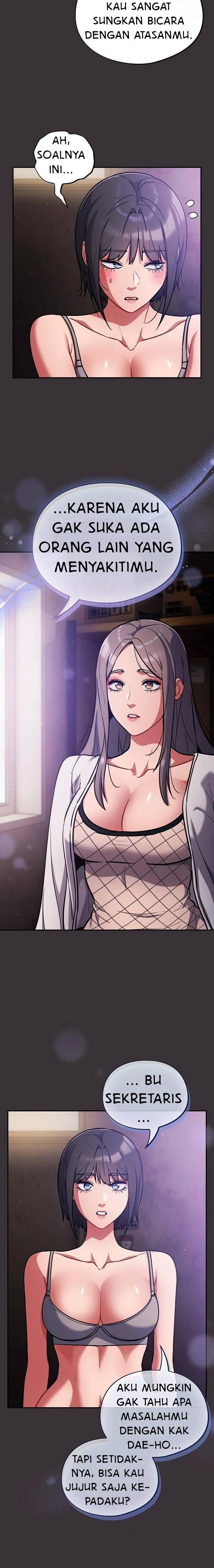 image-komik-stupidemic-chapter-37-13/18