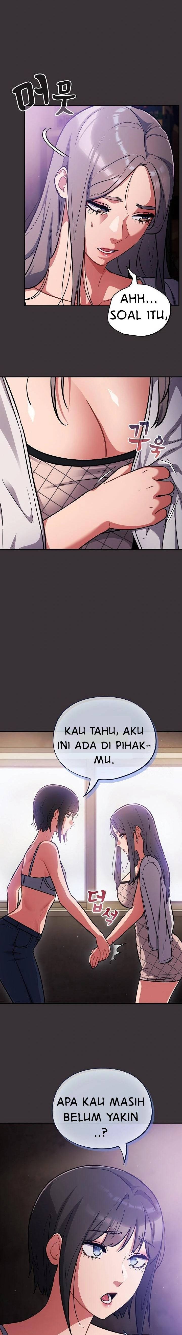 image-komik-stupidemic-chapter-37-14/18