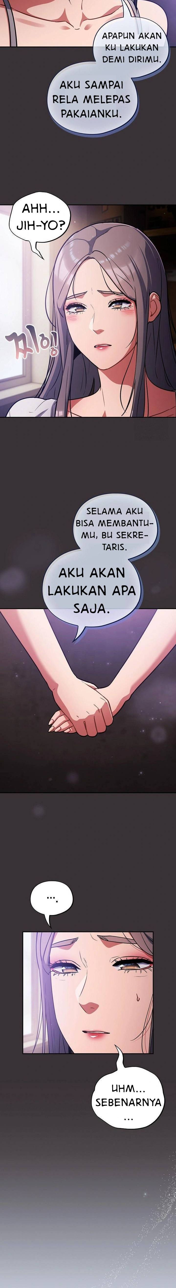 image-komik-stupidemic-chapter-37-15/18