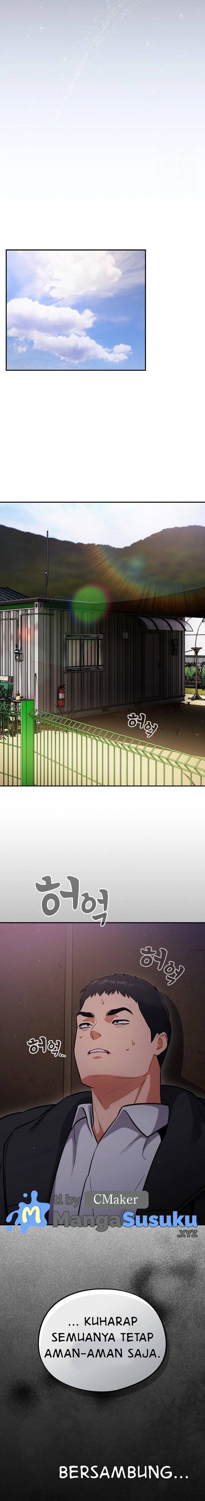image-komik-stupidemic-chapter-37-16/18