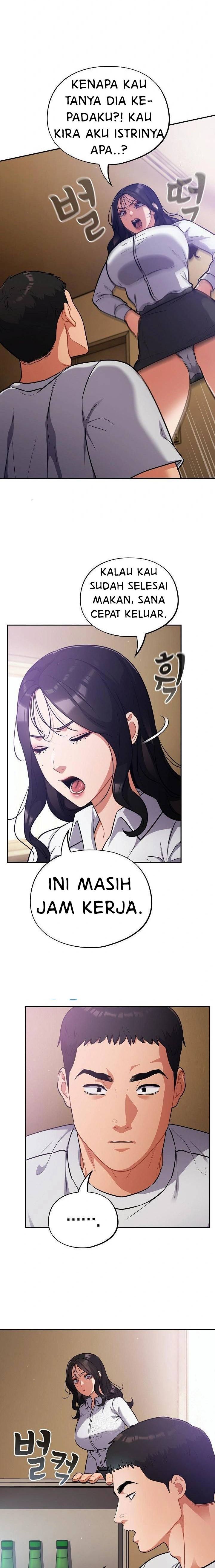 image-komik-stupidemic-chapter-38-4/22