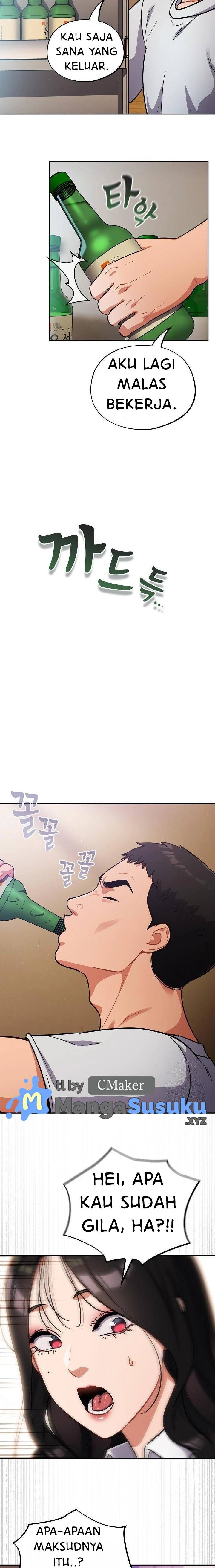 image-komik-stupidemic-chapter-38-5/22