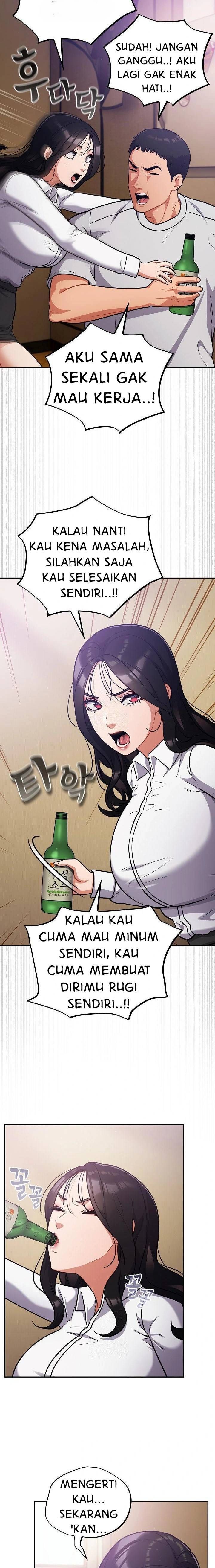 image-komik-stupidemic-chapter-38-6/22