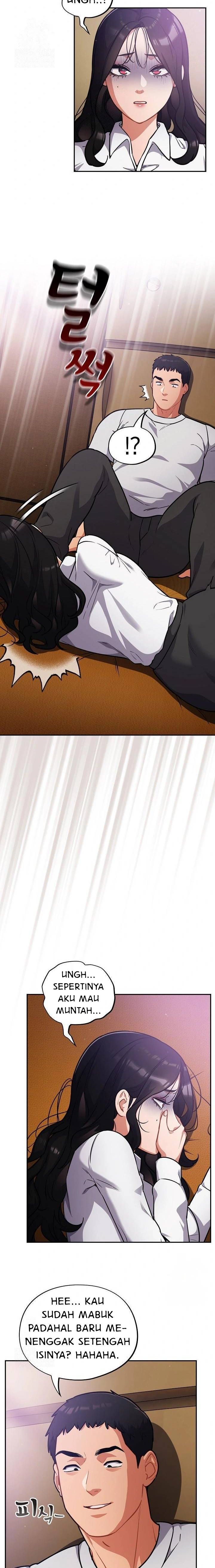 image-komik-stupidemic-chapter-38-8/22