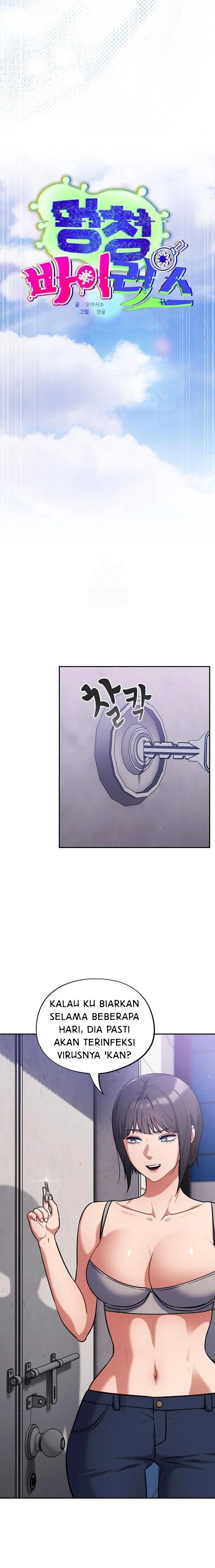 image-komik-stupidemic-chapter-38-12/22