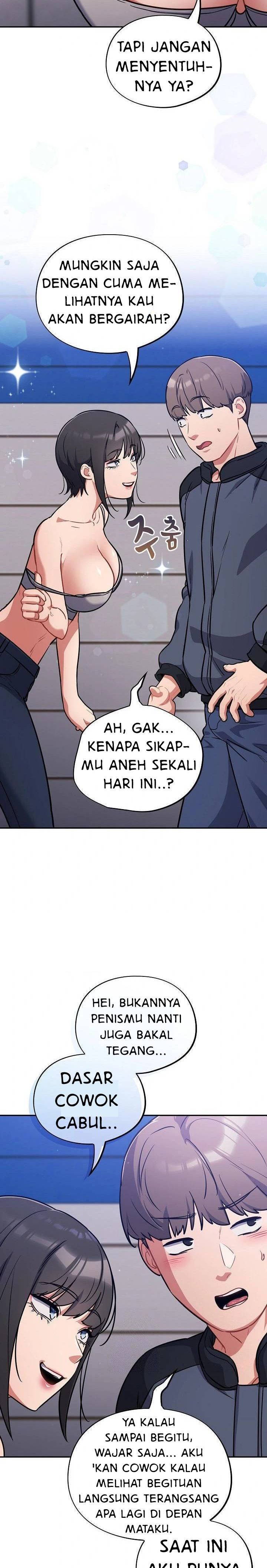 image-komik-stupidemic-chapter-38-17/22