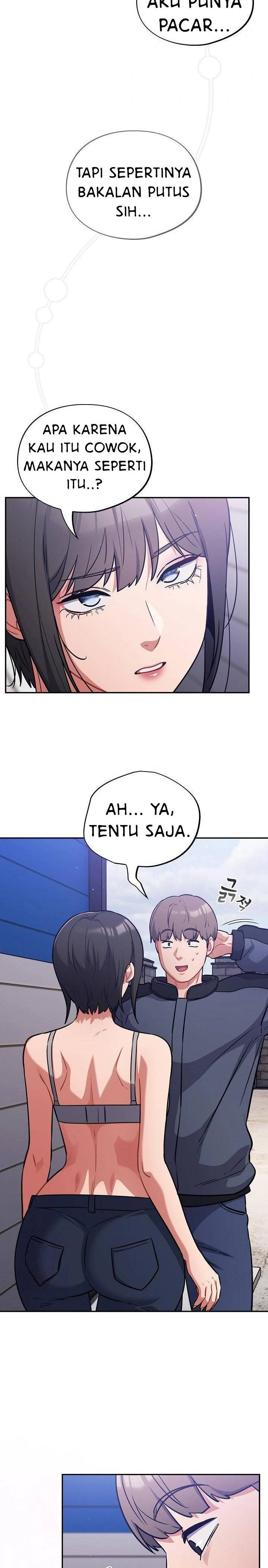 image-komik-stupidemic-chapter-38-18/22