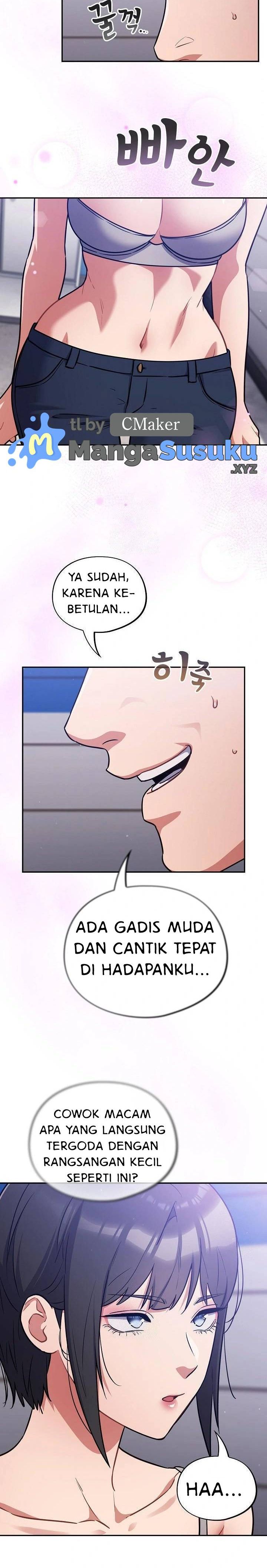 image-komik-stupidemic-chapter-38-19/22