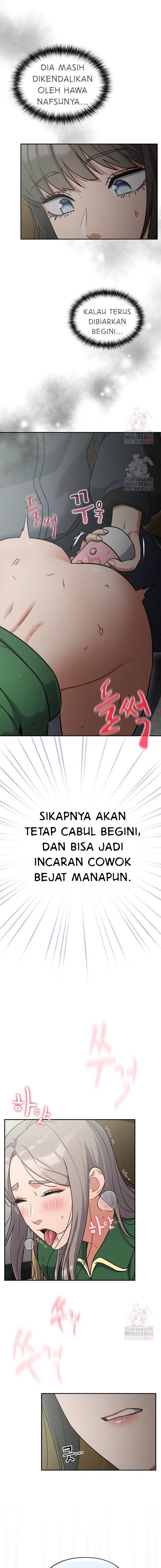 image-komik-stupidemic-chapter-40-3/18