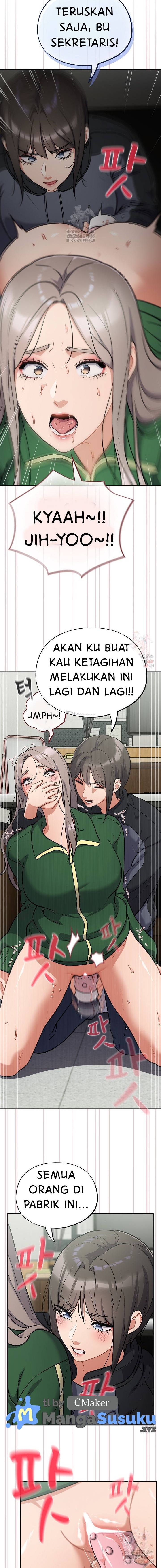 image-komik-stupidemic-chapter-40-4/18