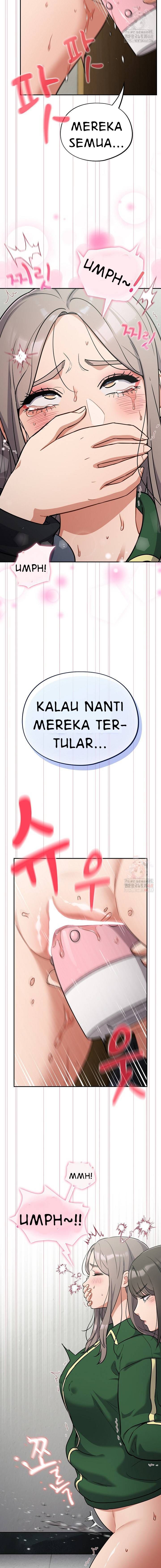 image-komik-stupidemic-chapter-40-5/18