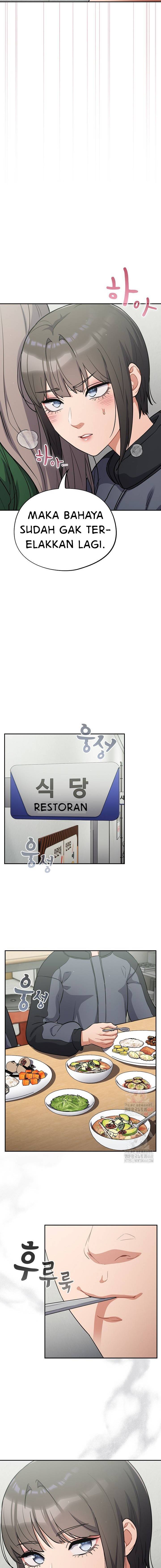 image-komik-stupidemic-chapter-40-6/18