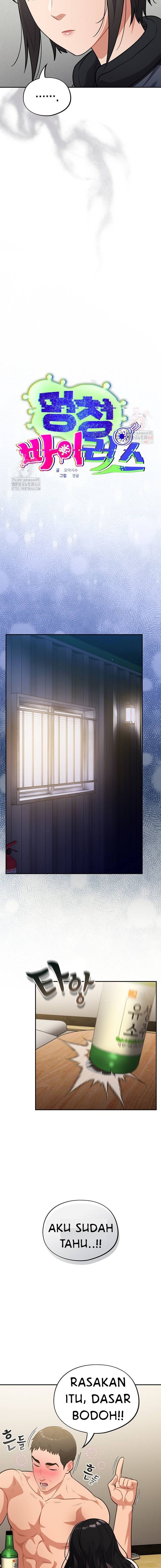 image-komik-stupidemic-chapter-40-7/18