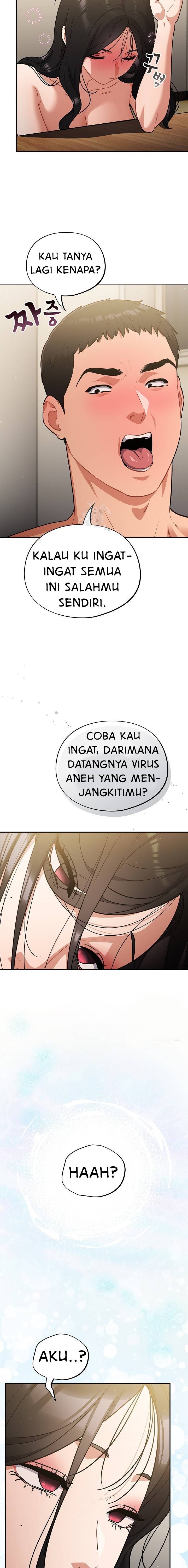 image-komik-stupidemic-chapter-40-9/18