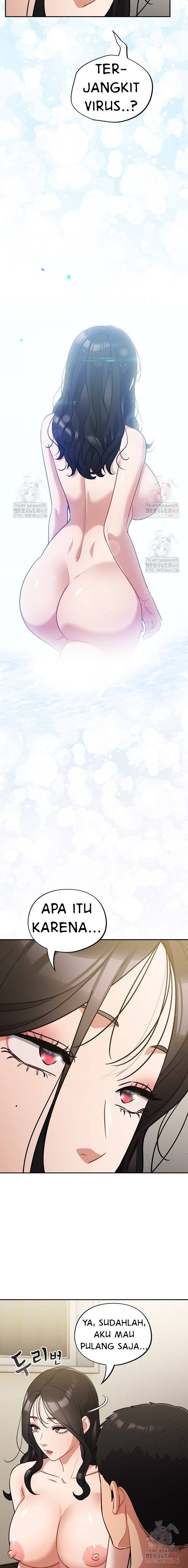 image-komik-stupidemic-chapter-40-10/18