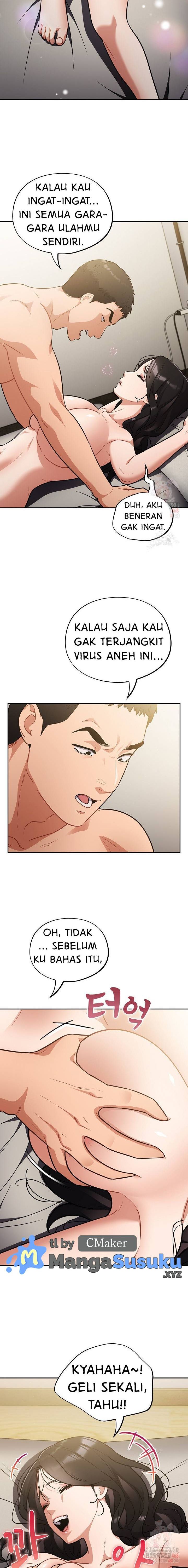 image-komik-stupidemic-chapter-40-12/18