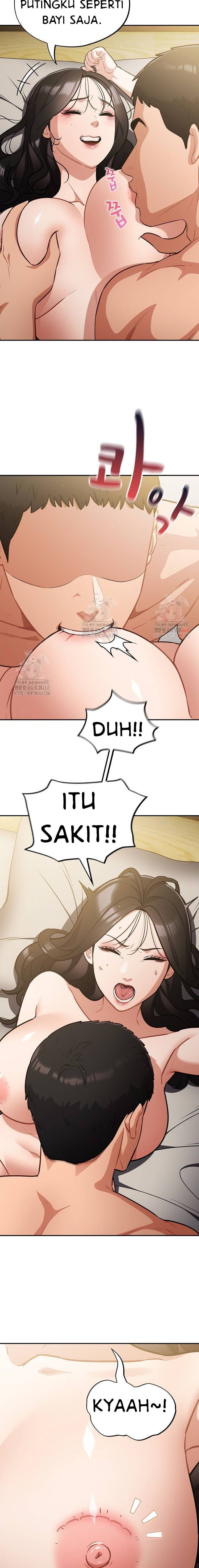 image-komik-stupidemic-chapter-40-14/18