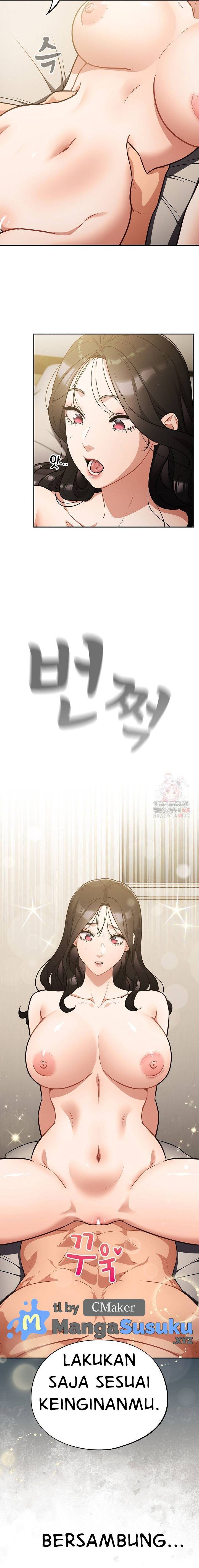 image-komik-stupidemic-chapter-40-16/18