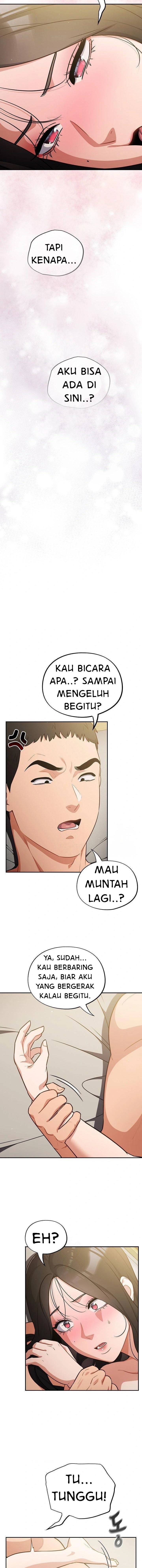 image-komik-stupidemic-chapter-41-2/18