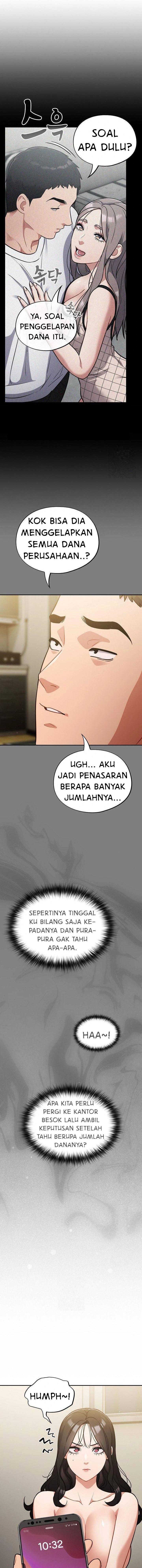 image-komik-stupidemic-chapter-41-10/18