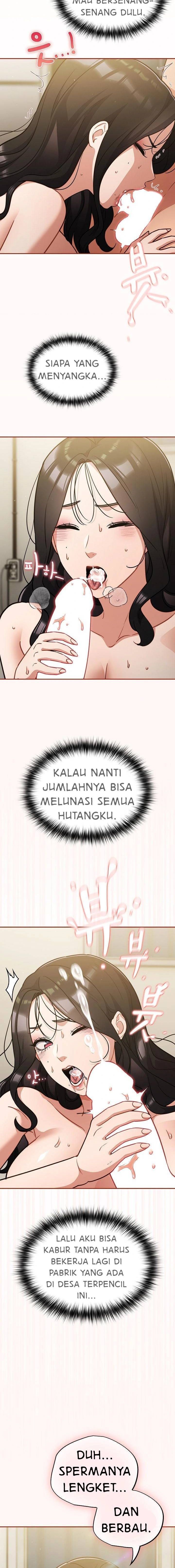 image-komik-stupidemic-chapter-41-15/18