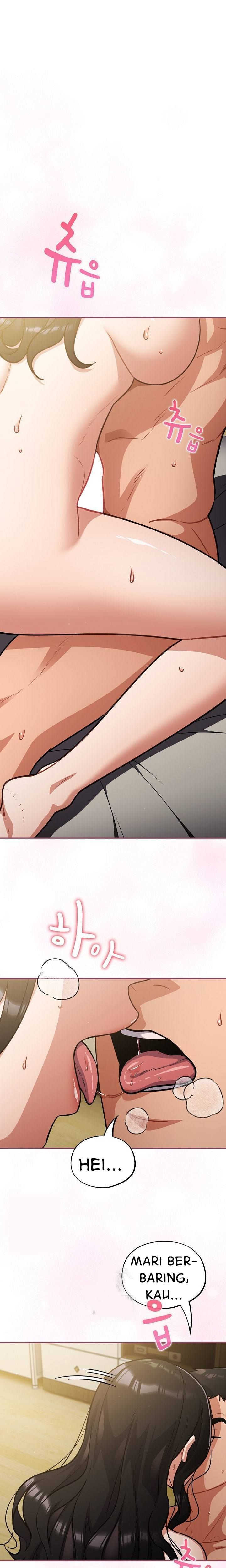 image-komik-stupidemic-chapter-42-1/22