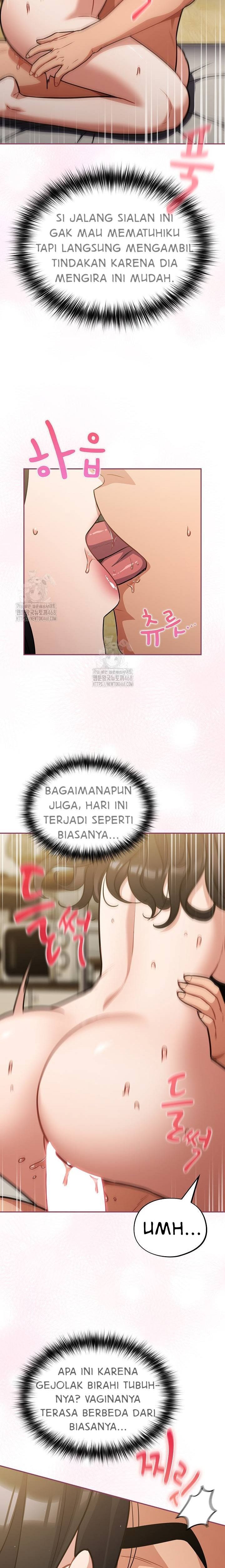image-komik-stupidemic-chapter-42-3/22