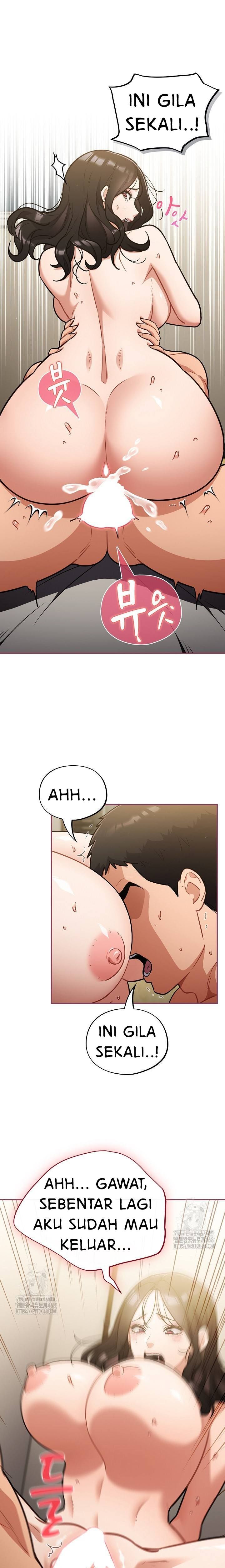 image-komik-stupidemic-chapter-42-5/22