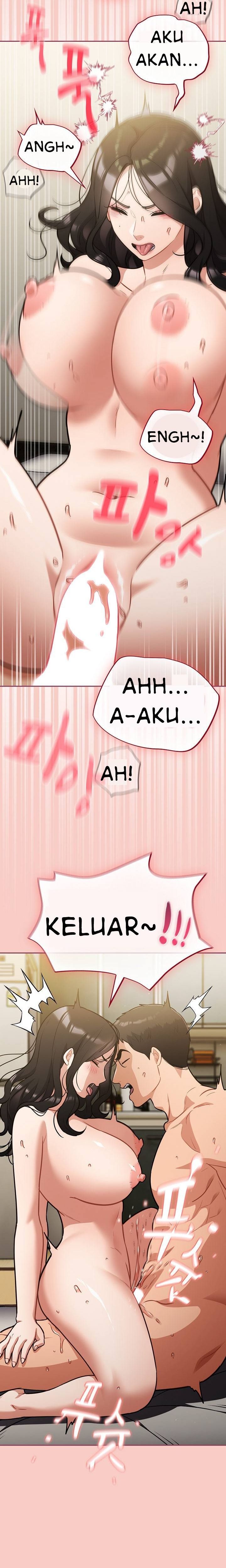 image-komik-stupidemic-chapter-42-7/22