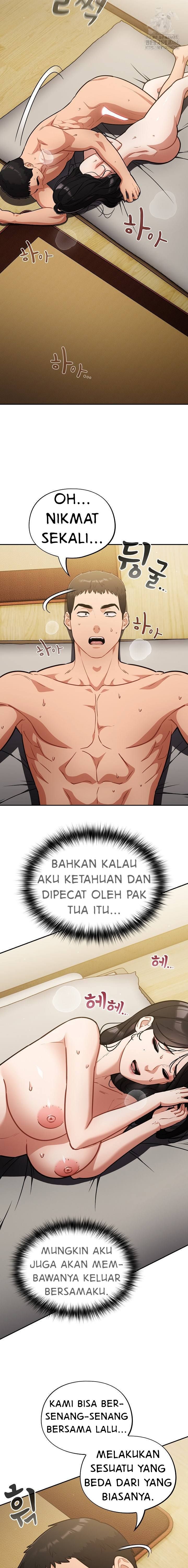 image-komik-stupidemic-chapter-42-9/22