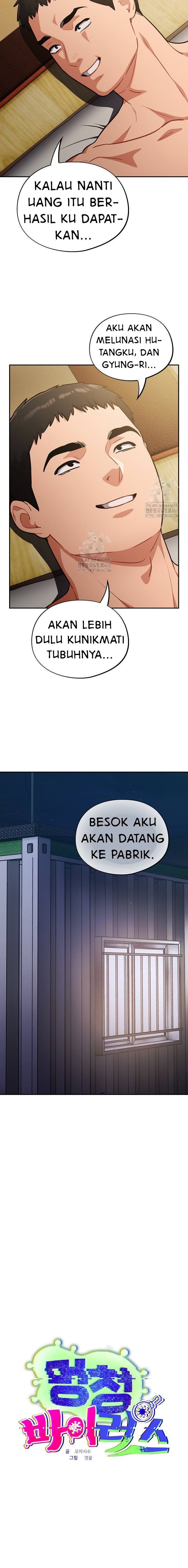 image-komik-stupidemic-chapter-42-10/22