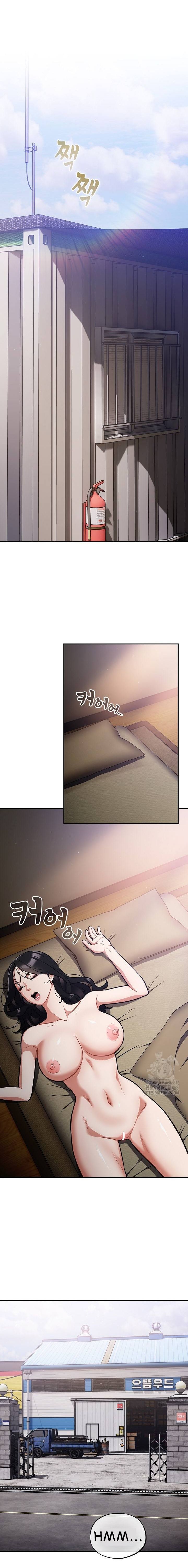 image-komik-stupidemic-chapter-42-11/22