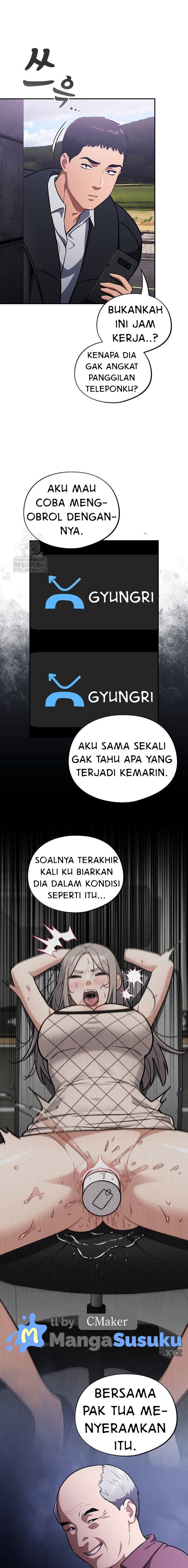 image-komik-stupidemic-chapter-42-12/22