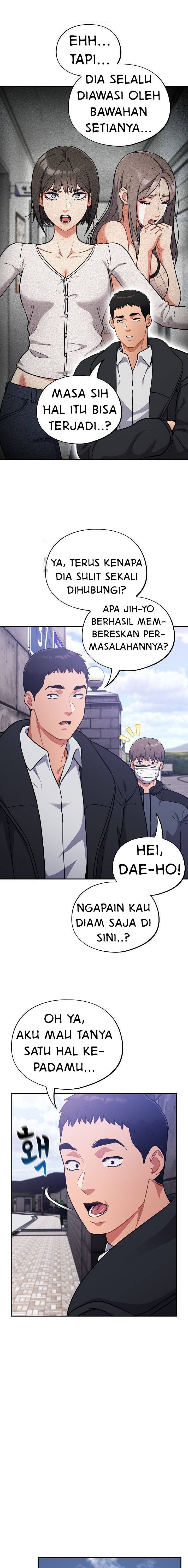 image-komik-stupidemic-chapter-42-14/22