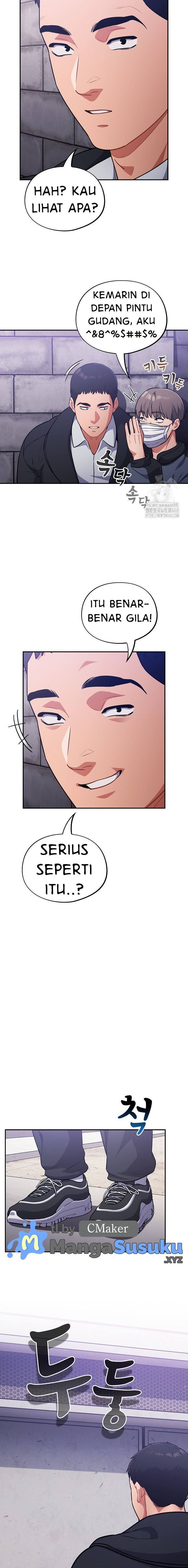 image-komik-stupidemic-chapter-42-16/22