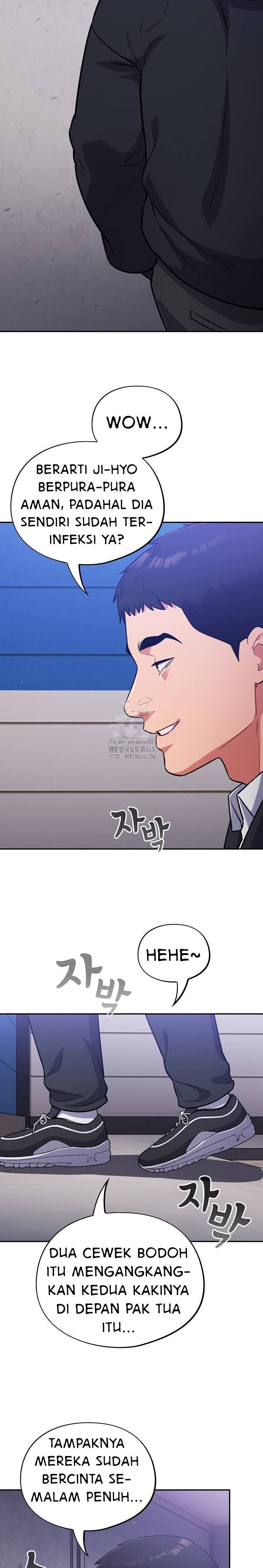 image-komik-stupidemic-chapter-42-17/22